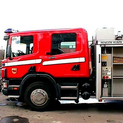 HG_Hydraulic Generators