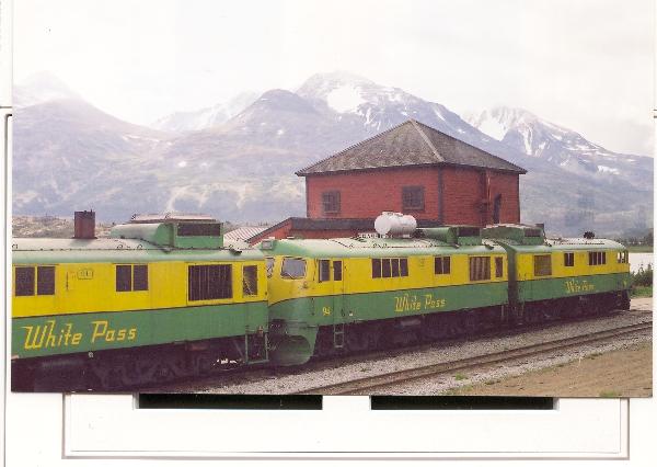 Catalytic Mufflers - Stationary Engines (700 - 3000 hp)