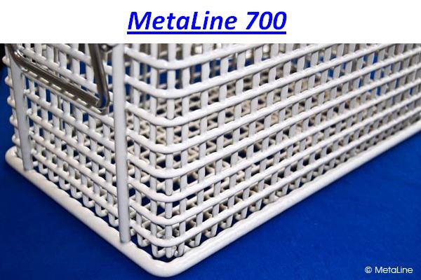METALINE 700 Series