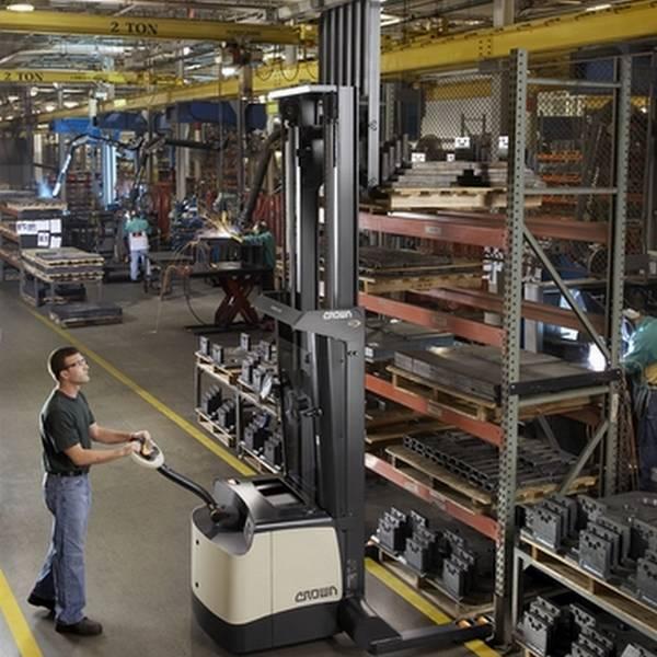 SH 5500 Series - NEW!